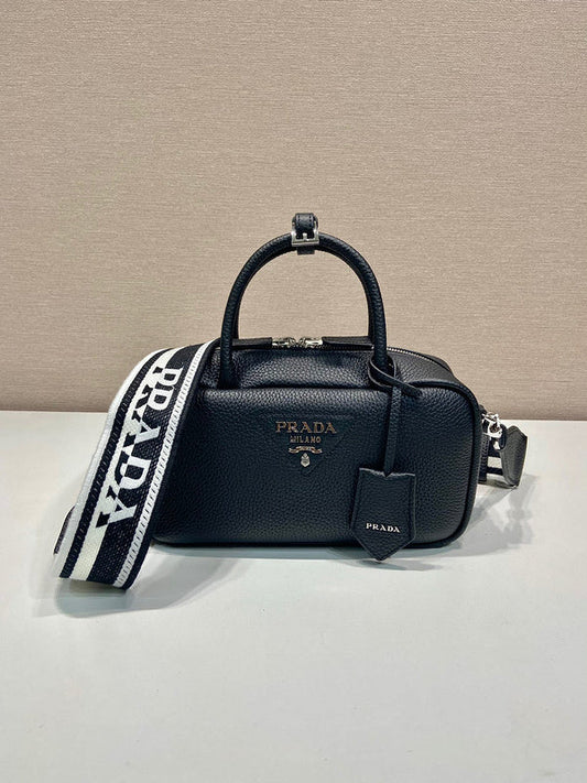 Bags Attire - PDA Bags - 194