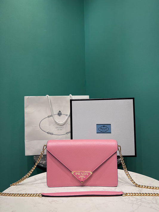 Bags Attire - PDA Bags - 1094