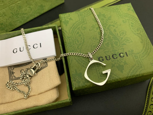 EN – Lux GCI Necklaces 018