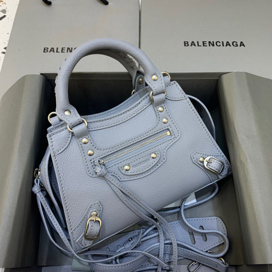 Bags Attire - BGA Bags - 1652