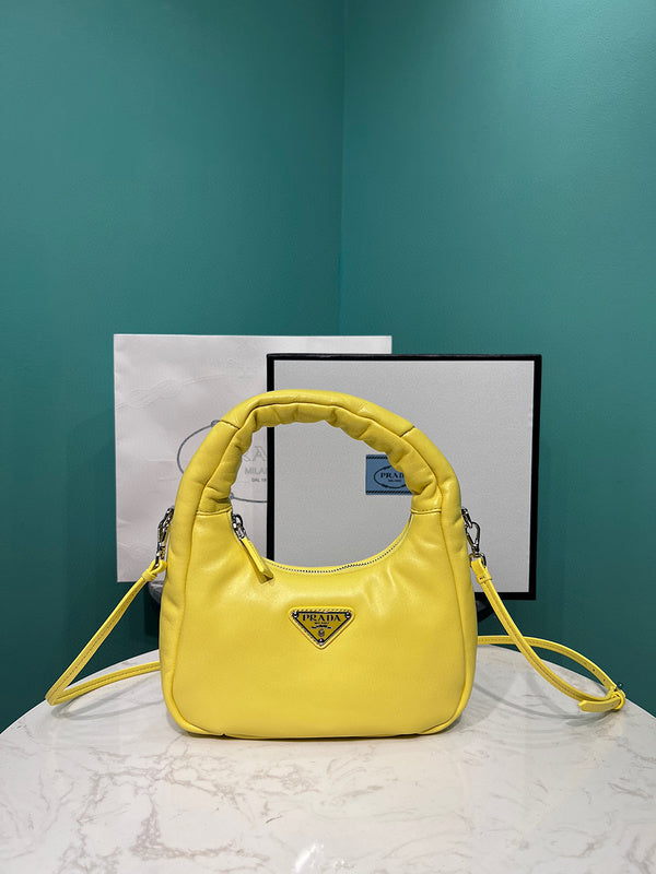 Bags Attire - PDA Bags - 102