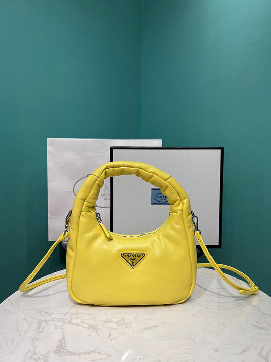 Bags Attire - PDA Bags - 102