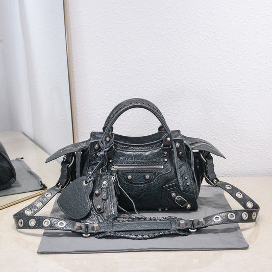 Bags Attire - BGA Bags - 054
