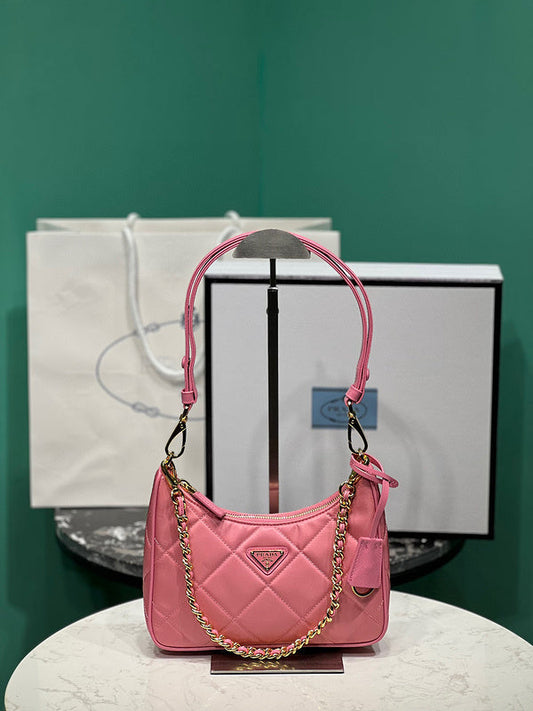 Bags Attire - PDA Bags - 252