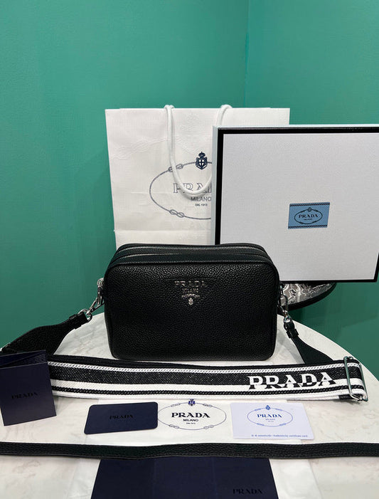 Bags Attire - PDA Bags - 1503