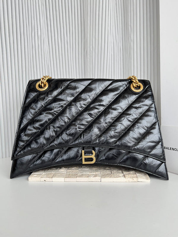 Bags Attire - BGA Bags - 007