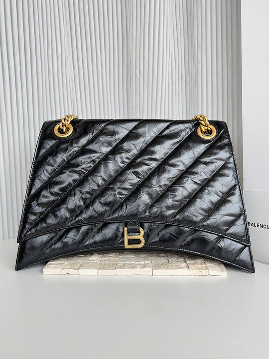 Bags Attire - BGA Bags - 007