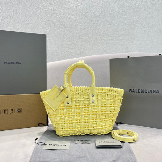 Bags Attire - BGA Bags - 1838