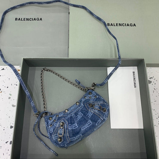 Bags Attire - BGA Bags - 1330