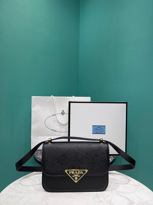 Bags Attire - PDA Bags - 263
