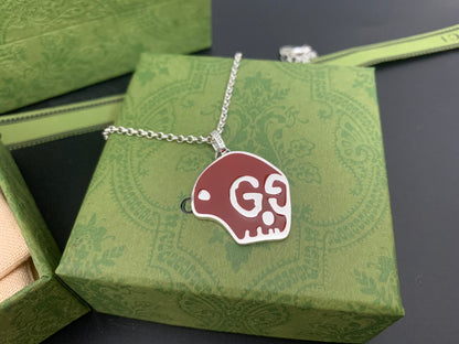 EN – Lux GCI Necklaces 029