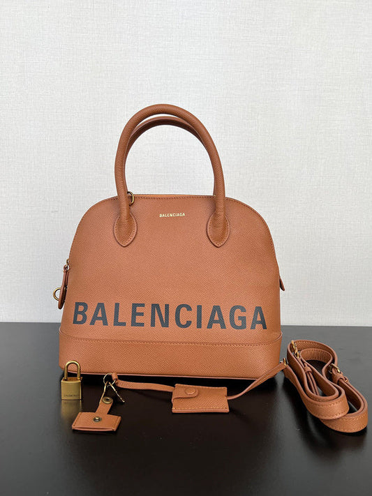 Bags Attire - BGA Bags - 183