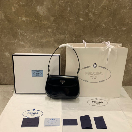 Bags Attire - PDA Bags - 376