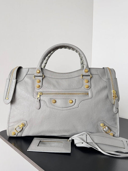 Bags Attire - BGA Bags - 039
