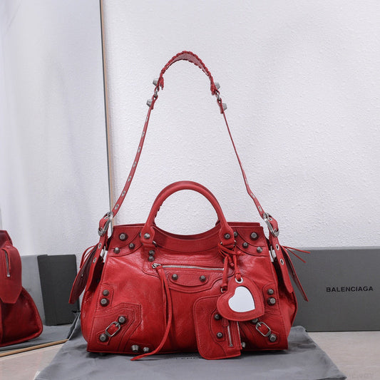 Bags Attire - BGA Bags - 304