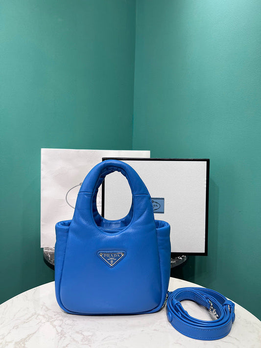 Bags Attire - PDA Bags - 099