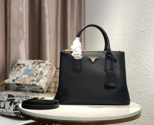Bags Attire - PDA Bags - 019