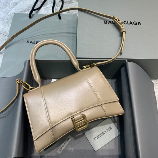 Bags Attire - BGA Bags - 1511