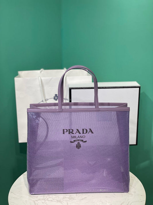 Bags Attire - PDA Bags - 730
