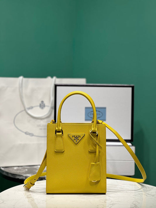Bags Attire - PDA Bags - 224
