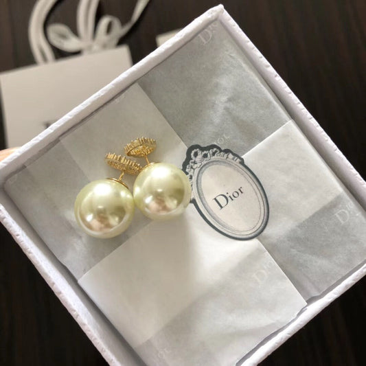 EN – Lux Earring Dir 026