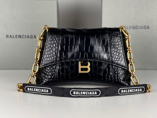 Bags Attire - BGA Bags - 267