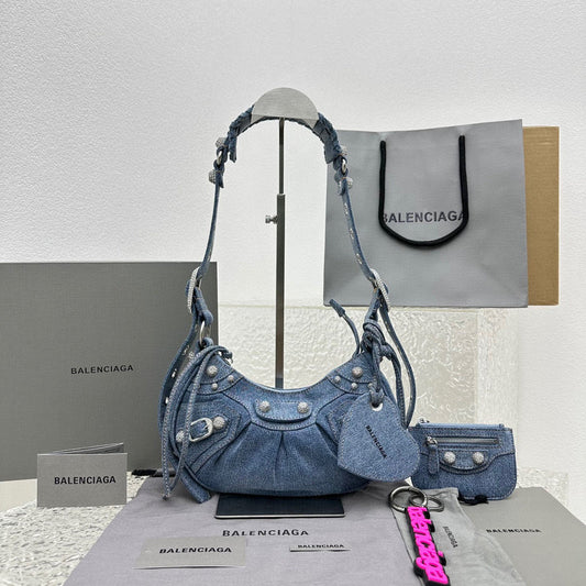 Bags Attire - BGA Bags - 571