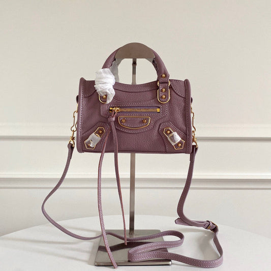 Bags Attire - BGA Bags - 476