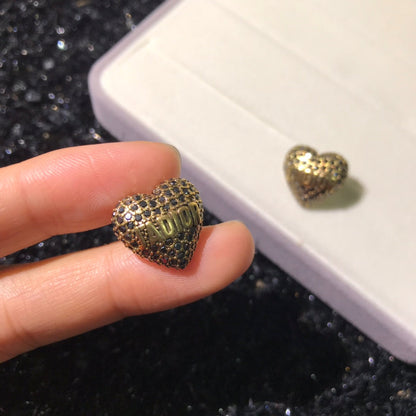 EN – Lux Earring Dir 010