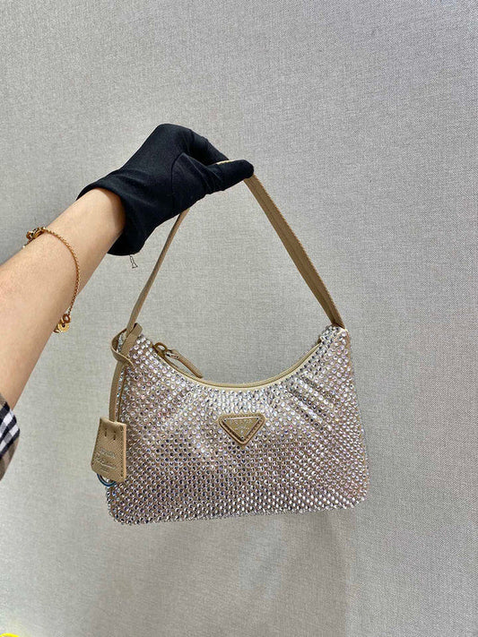 Bags Attire - PDA Bags - 1459