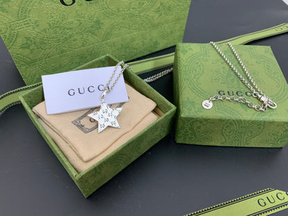 EN – Lux GCI Necklaces 030