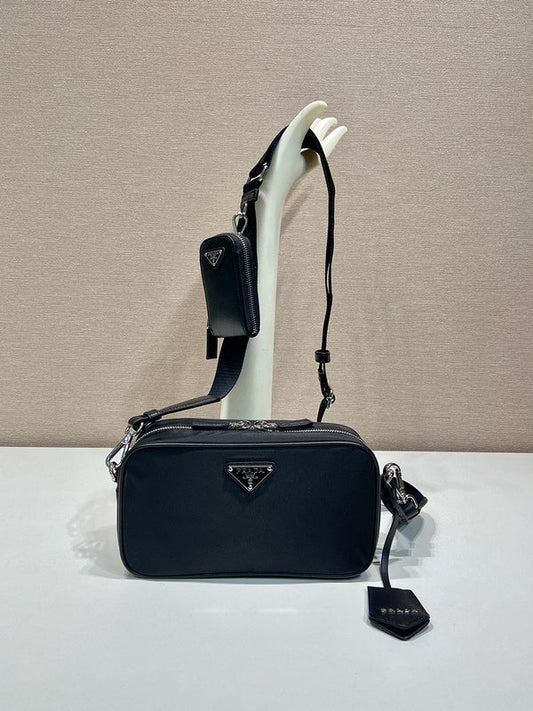 Bags Attire - PDA Bags - 1222