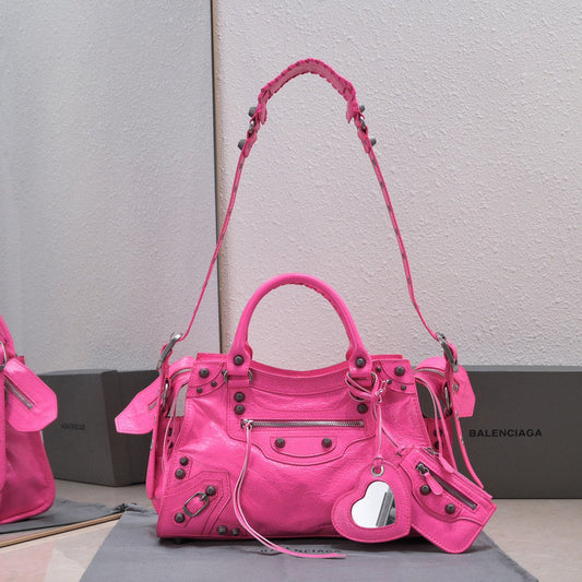 Bags Attire - BGA Bags - 333
