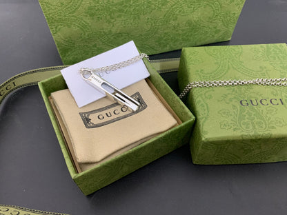 EN – Lux GCI Necklaces 024