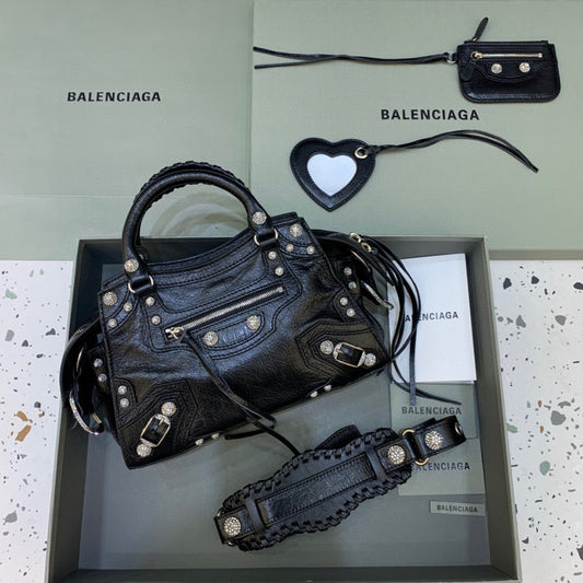Bags Attire - BGA Bags - 1304