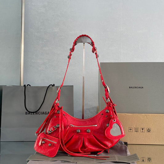 Bags Attire - BGA Bags - 1101