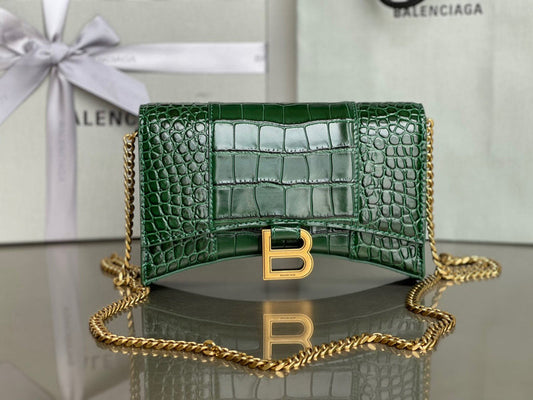 Bags Attire - BGA Bags - 265