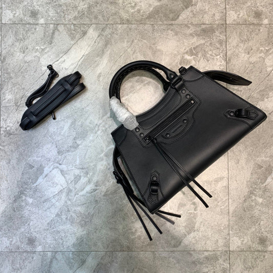 Bags Attire - BGA Bags - 1635