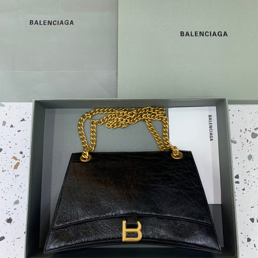 Bags Attire - BGA Bags - 878