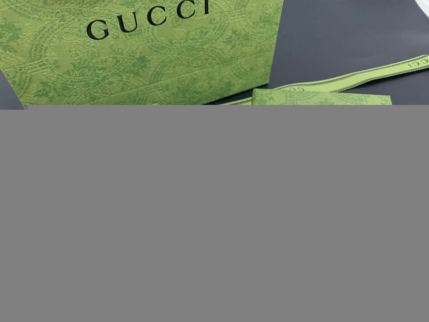 EN – Lux GCI Necklaces 030