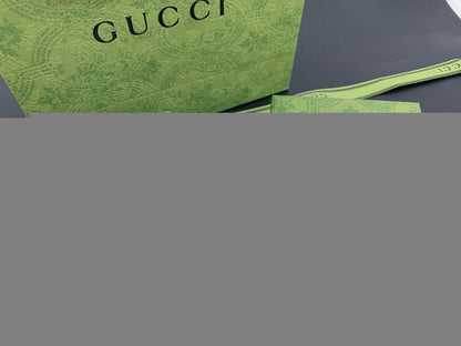 EN – Lux GCI Necklaces 030