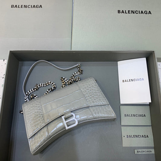 Bags Attire - BGA Bags - 1348
