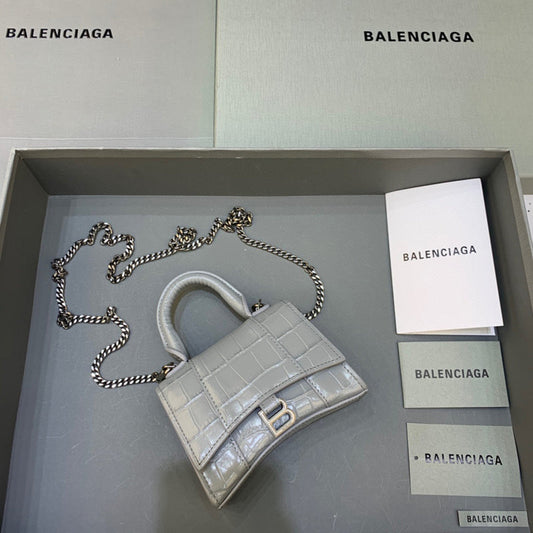 Bags Attire - BGA Bags - 1382