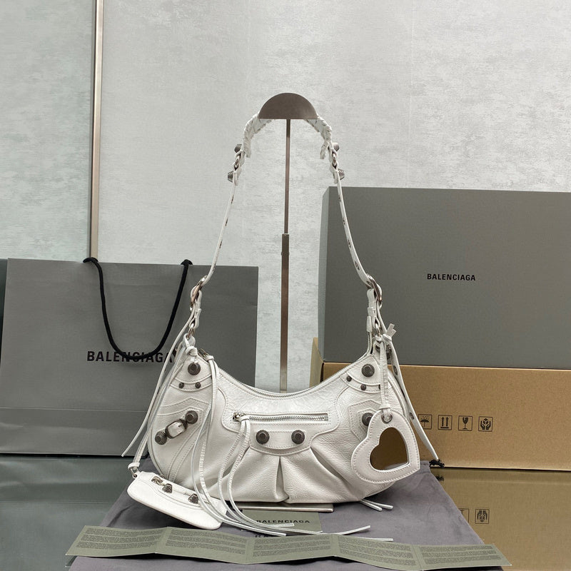 Bags Attire - BGA Bags - 1124