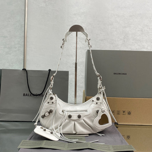 Bags Attire - BGA Bags - 1124