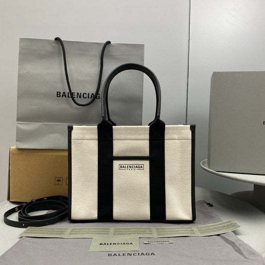 Bags Attire - BGA Bags - 251