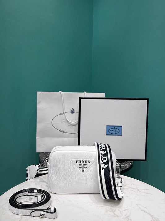 Bags Attire - PDA Bags - 047