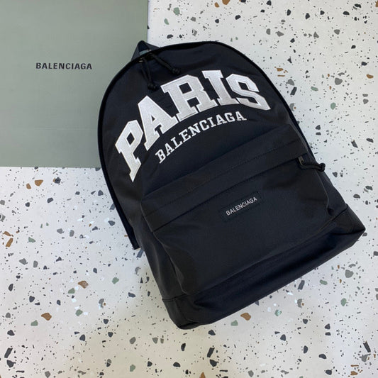 Bags Attire - BGA Bags - 1241