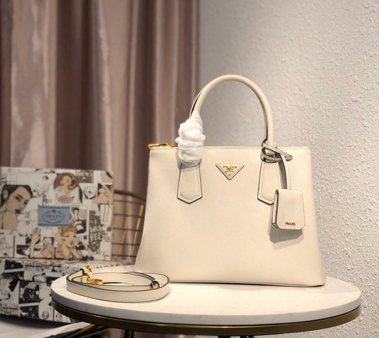 Bags Attire - PDA Bags - 021