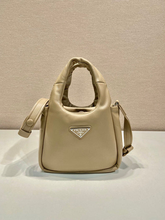 Bags Attire - PDA Bags - 1639